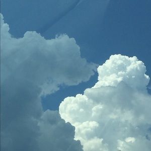 Meet your Posher, Chase